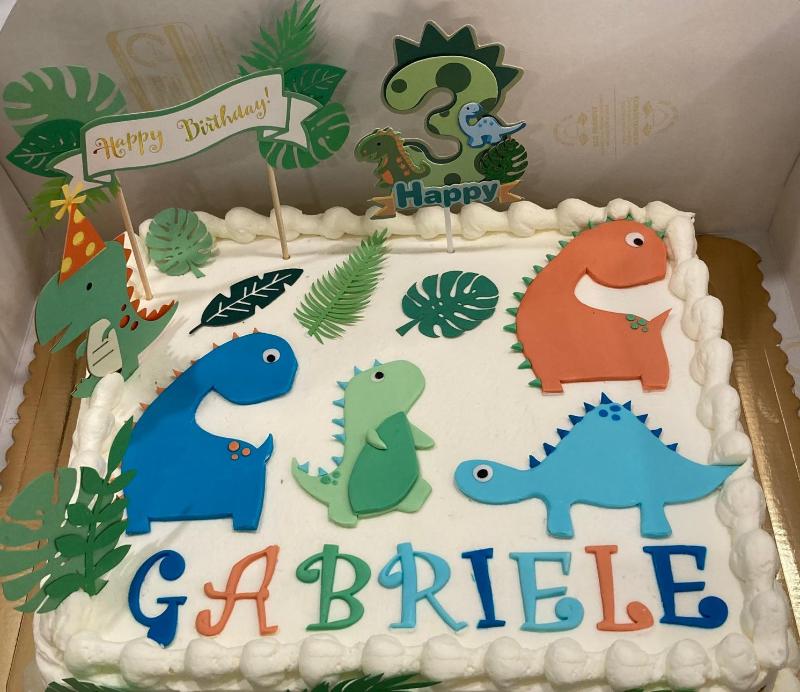 Images Filippo Il Gelatiere