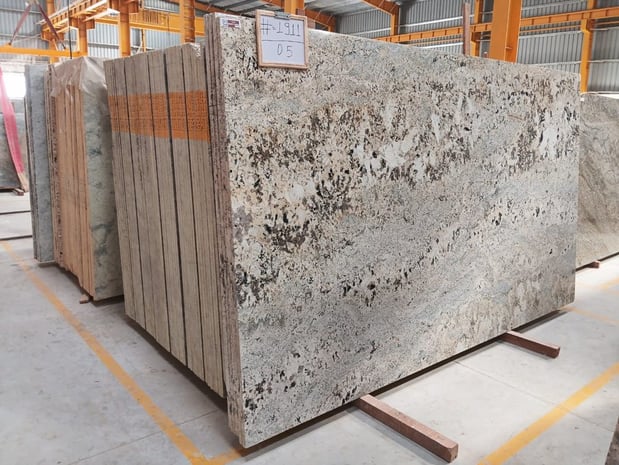 Images BrooksandBaldwin LLC