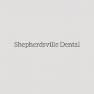 Shepherdsville Dental Logo