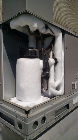 Images Absolute Comfort Heating and Air Conditioning