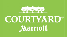 Courtyard by Marriott - Worcester