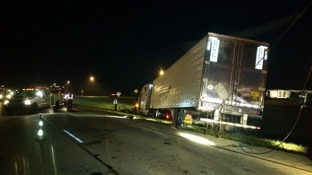 Images Feldkamps Towing