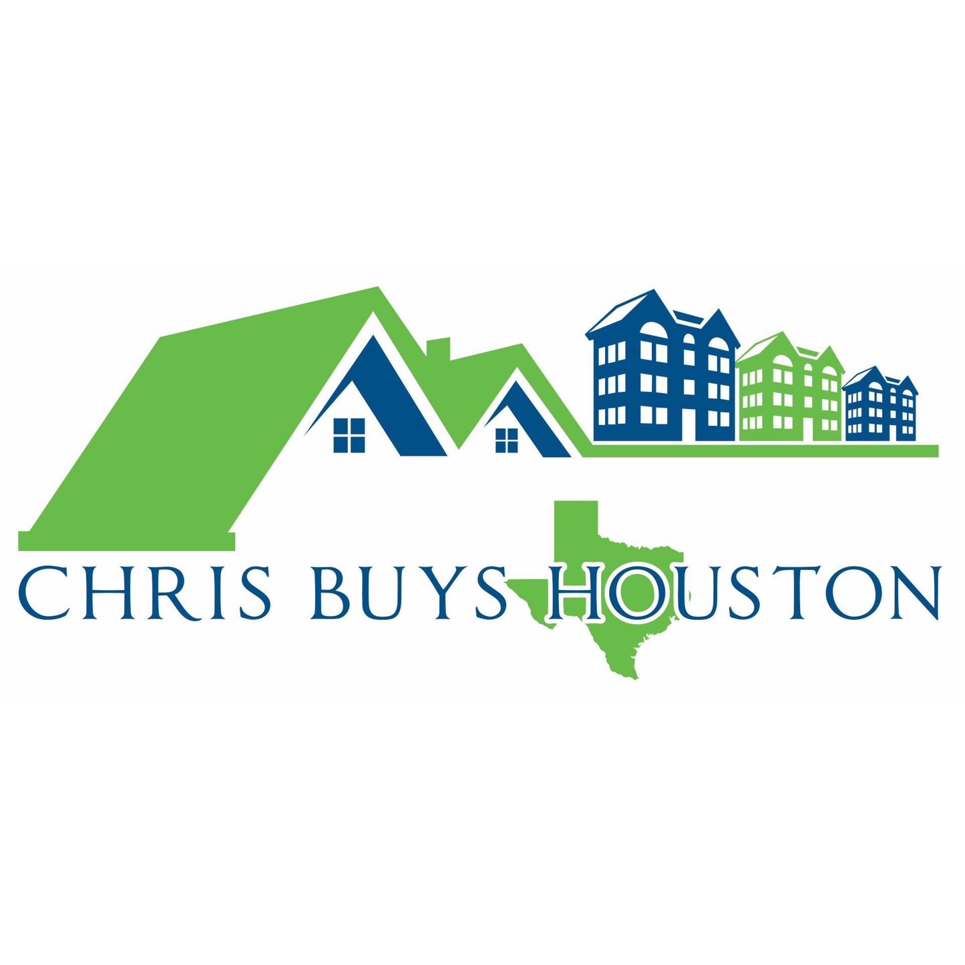 Chris Buys Houses