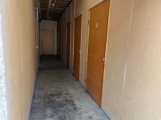 Images US Storage Centers