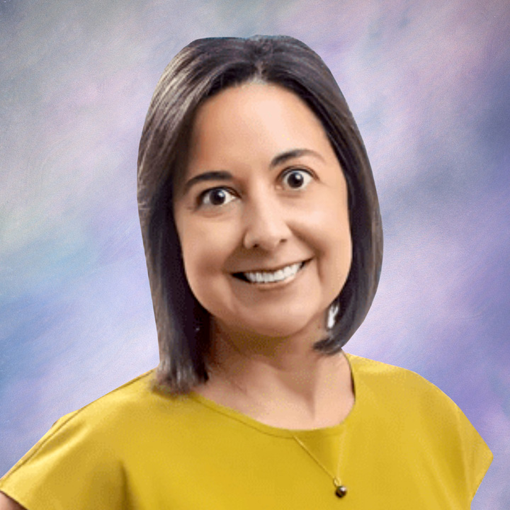Jennifer Johnson, PA-C Profile