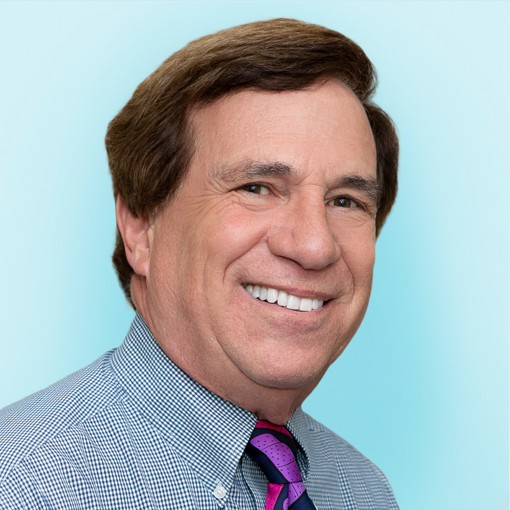Charles Steward Swersky