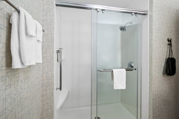 Images Holiday Inn Express & Suites Detroit Northwest - Livonia by IHG