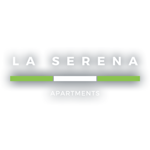 La Serena - San Diego, CA 92128 - (833)350-5547 | ShowMeLocal.com