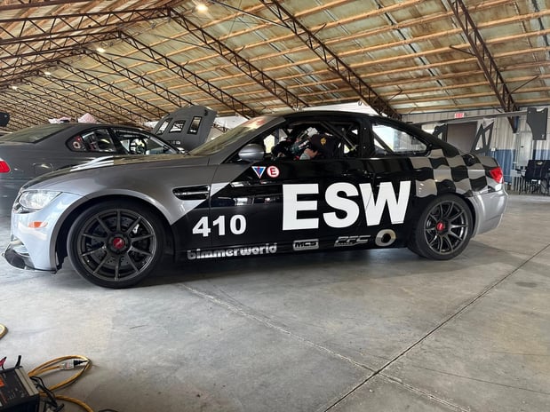 Images Euro Speed Werks