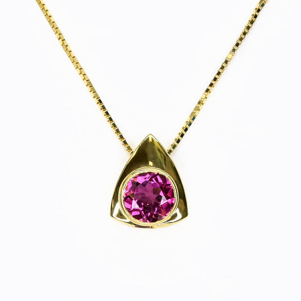 Images Somos Designer Jewelry Gallery