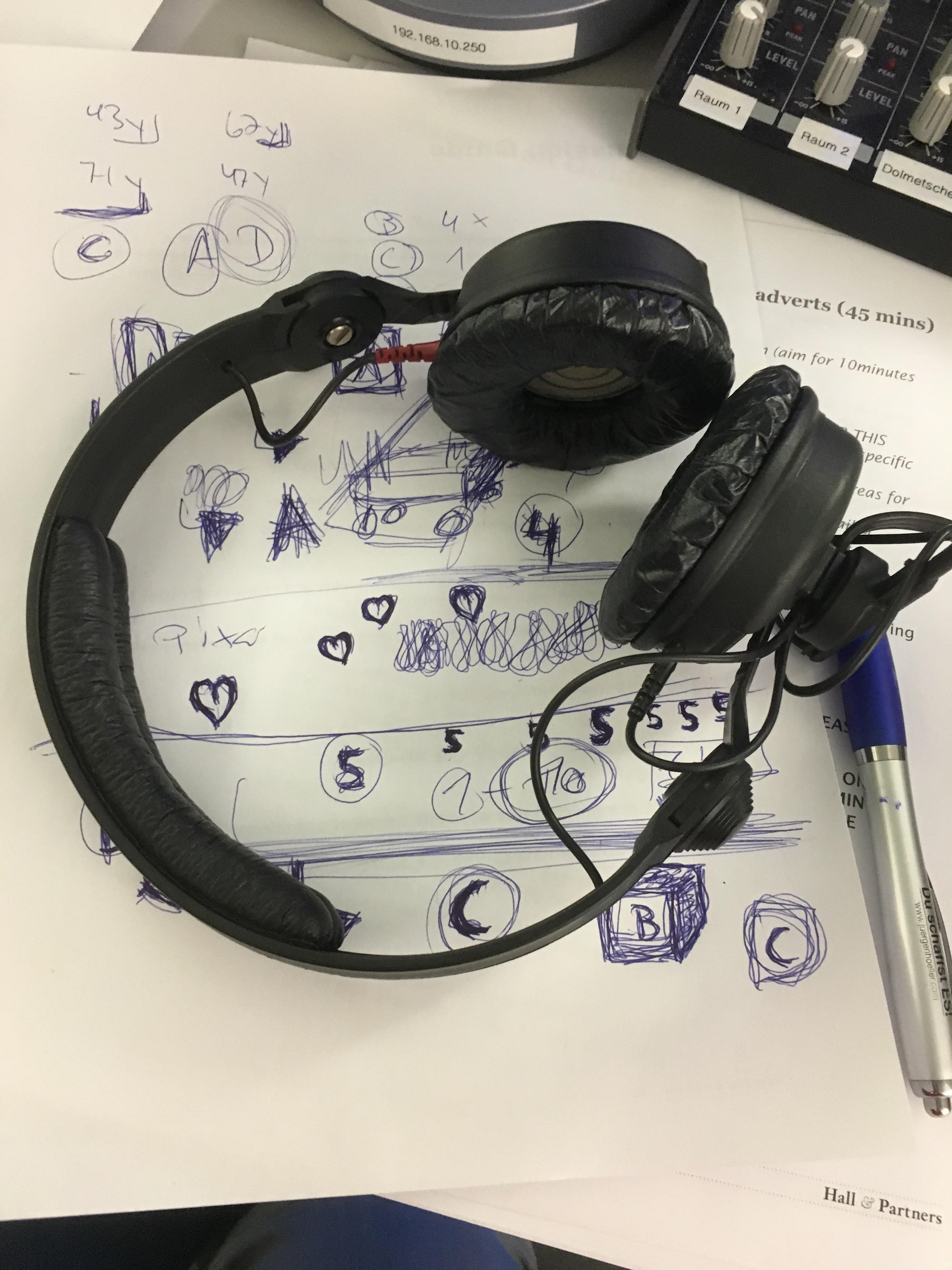 SynonyMon Übersetzungen, Baumgartenweg 8A in Turgi