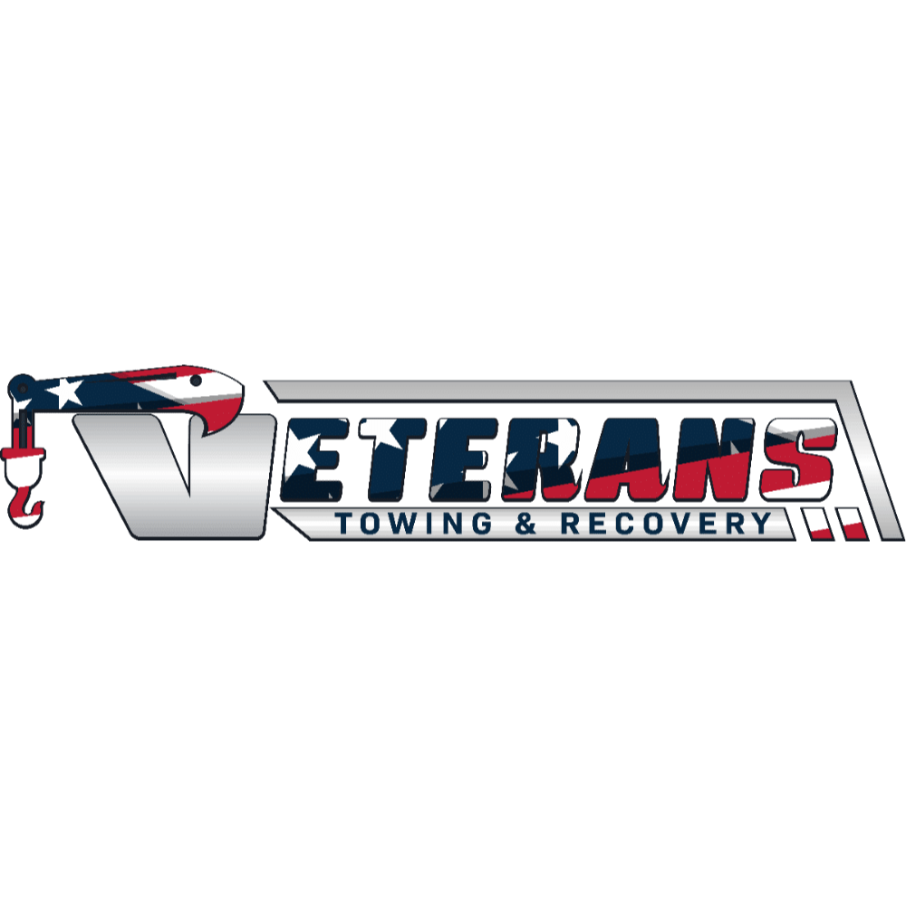 Veterans Towing and Transportation