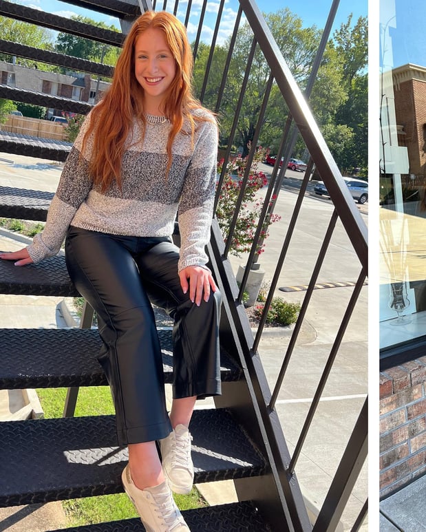 Images Hazel's Haven Boutique