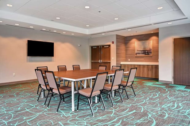 Images Home2 Suites by Hilton Walpole Foxboro