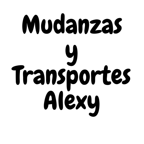 Foto de Mudanzas y Transportes Alexy