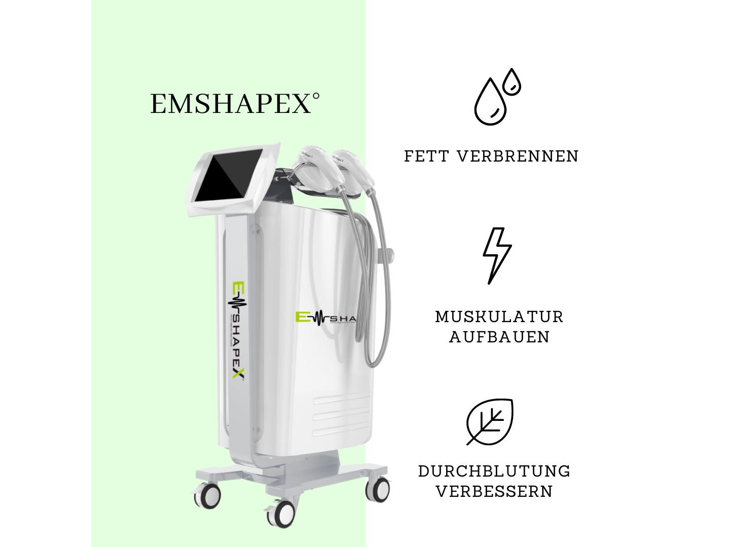 TERRA ART GmbH, Oststr. 87 in Herford