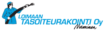 Images Loimaan Tasoiteurakointi Nieminen Oy