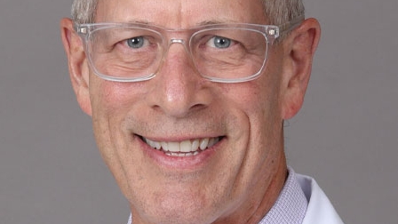 Scott Kuiper