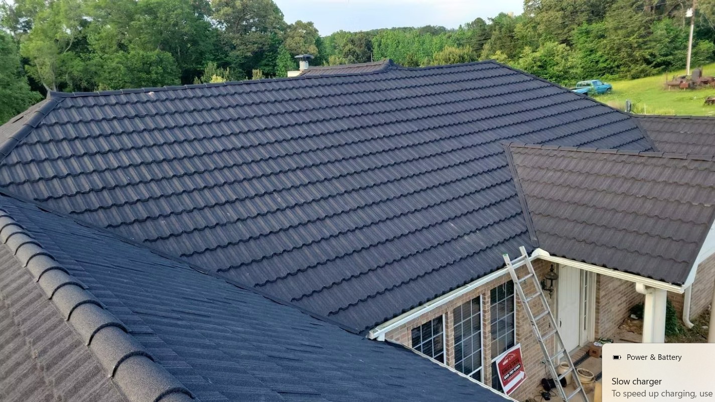 Lifetime Construction Builders LLC Image