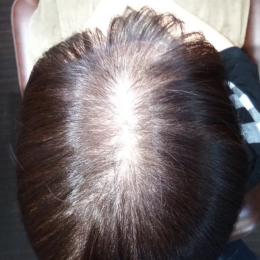 Images ヘアリゾート・ラボ