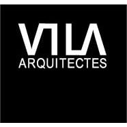 Vila Arquitectes Logo