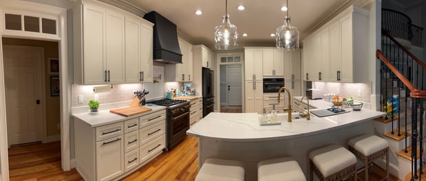Images Diamond Kitchen and Bath Inc
