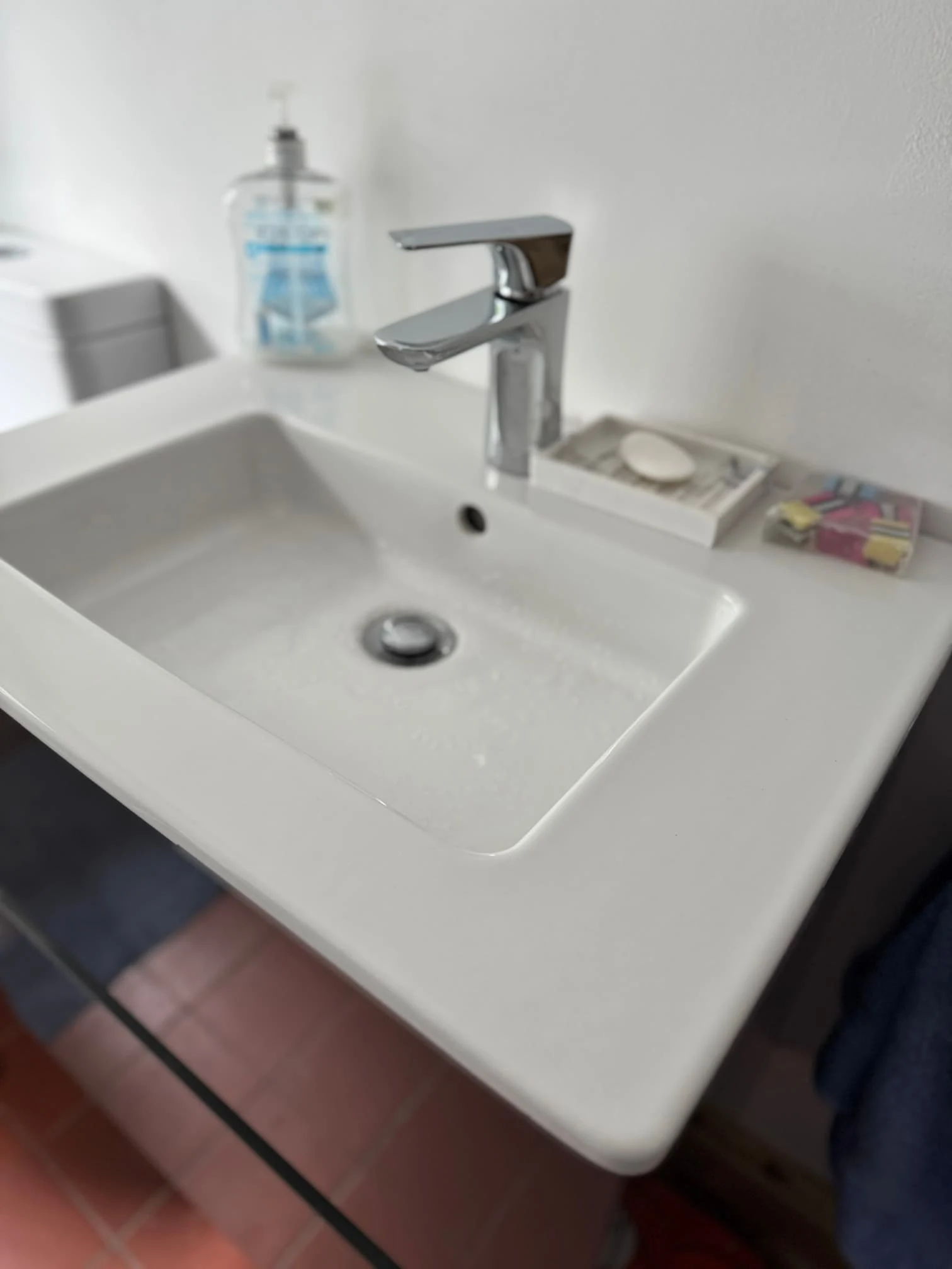 Images Pro Plumbing