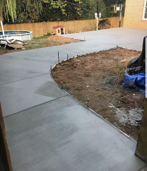 Images Advantage Asphalt Paving & Sealcoating, Inc.