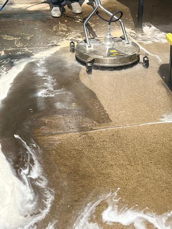 Images Down the Stretch  Exterior Cleaning LLC