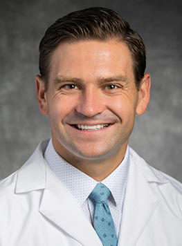 Image For Dr. Jacob  Calcei MD