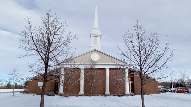 Images The Church of Jesus Christ of Latter-day Saints