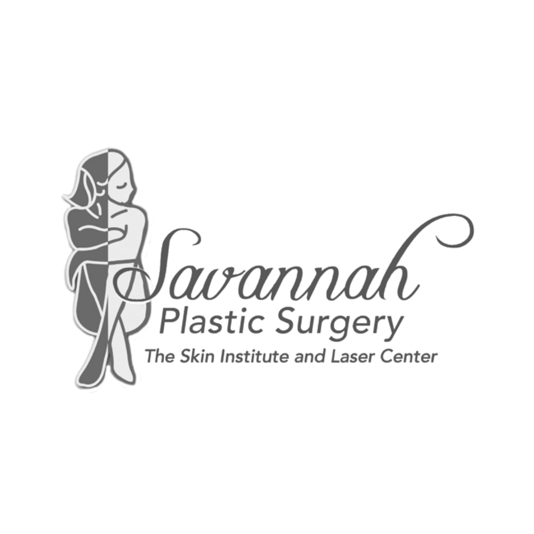 Savannah Plastic Surgery - Bluffton, SC 29910 - (912)351-5050 | ShowMeLocal.com