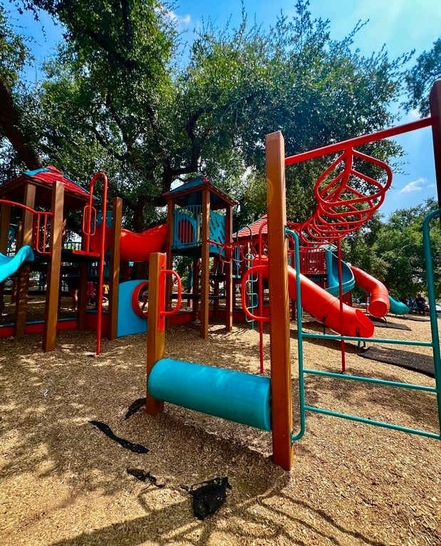 Images Waterloo Ice House Southpark Meadows