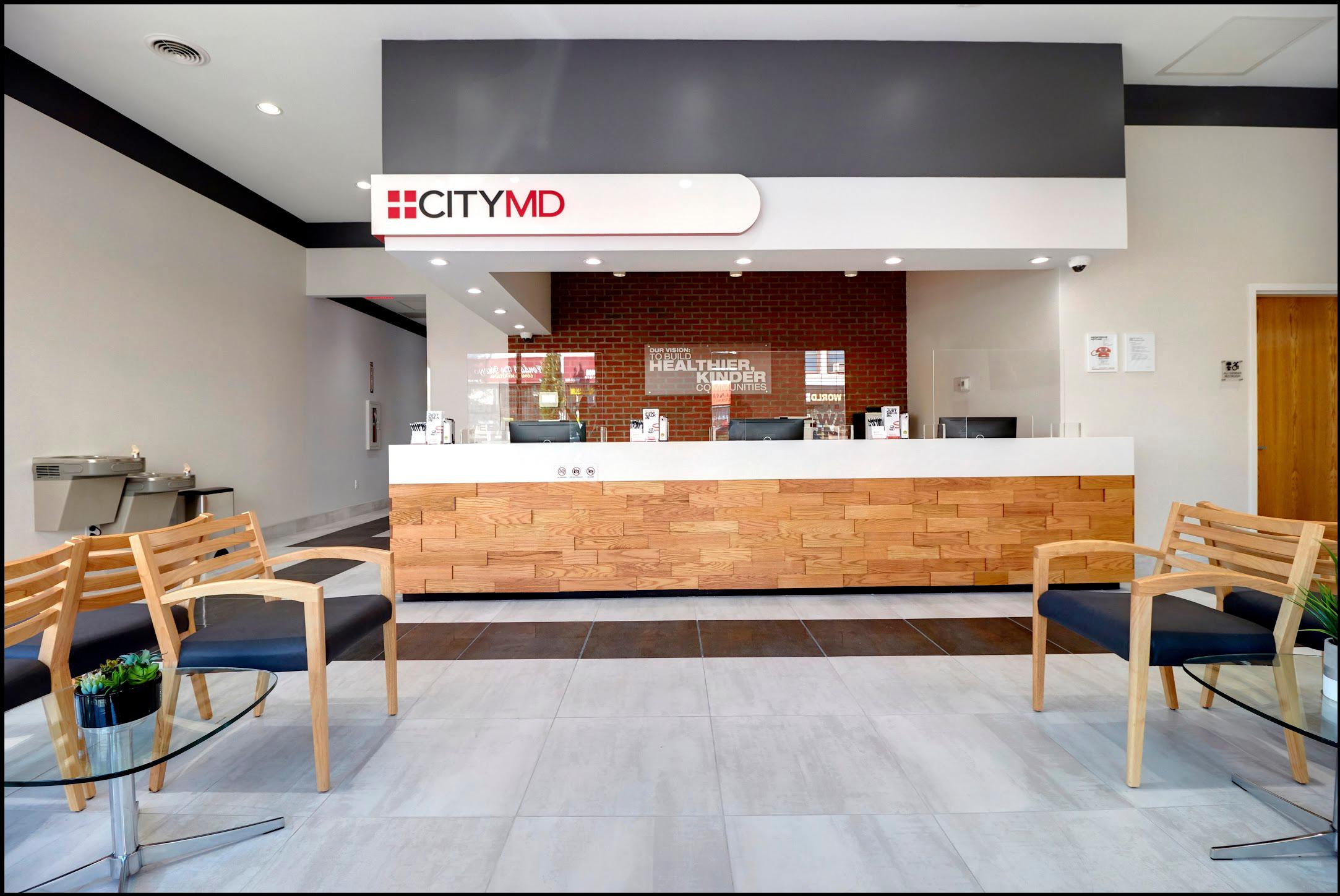 CityMD Yonkers-South Broadway Urgent Care - Westchester Photo
