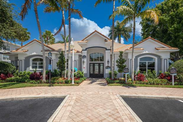 Images Verona at Boynton Beach