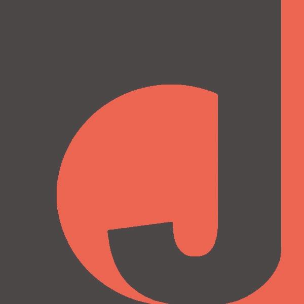 Jaimee Designs Web Studio, LLC Logo