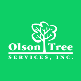 Olson Tree Service
