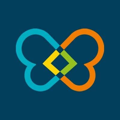 Korian logo