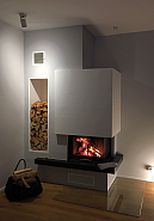 Rainer von Thienen Kaminbau-Lüneburg, Beim Imkerhause 2 in Barendorf