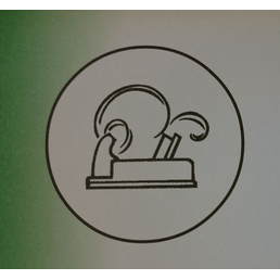 Schreinerei Meier GmbH Logo