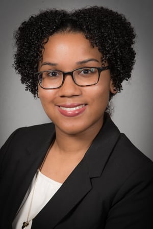 Images Latoya Nicole Codougan, MD