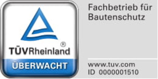 Bilder innotech GmbH Burgwedel