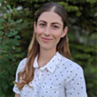 Dr. Jessica D. Wilkinson, MD - Salt Lake City, UT - Family Medicine