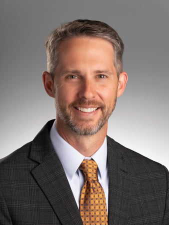 Images Sanford 32nd & Ellis Clinic