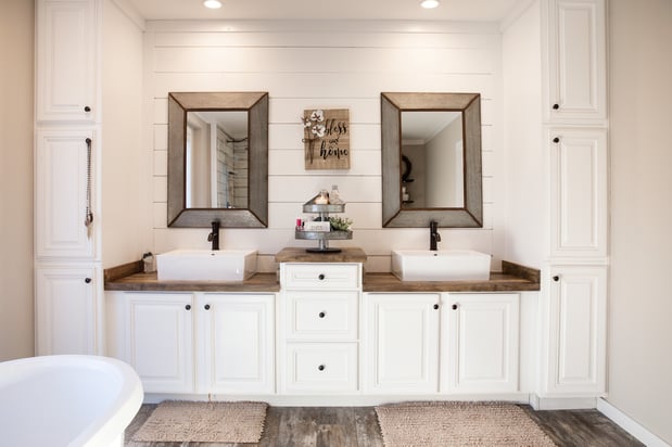 Images Clayton Homes