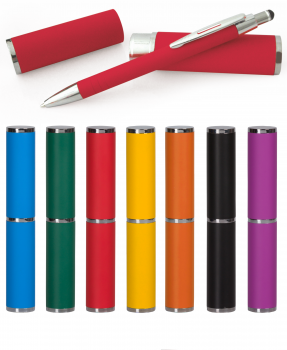 Kuliwerk Inh. Wolfgang Schroll, Binsackerweg 9 in Igensdorf