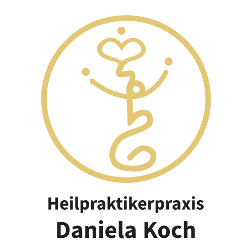 Heilpraktikerpraxis Daniela Koch. Augengesundheit & Schmerztherapie in Erfurt
Natürliche Heilmethoden wie Homöopathie, Irisdiagnose, medizinisches Taping, Fußreflexzonenmassage und Podo-Posturaltherapie fördern die Selbstheilungskräfte und bringen Körper,
