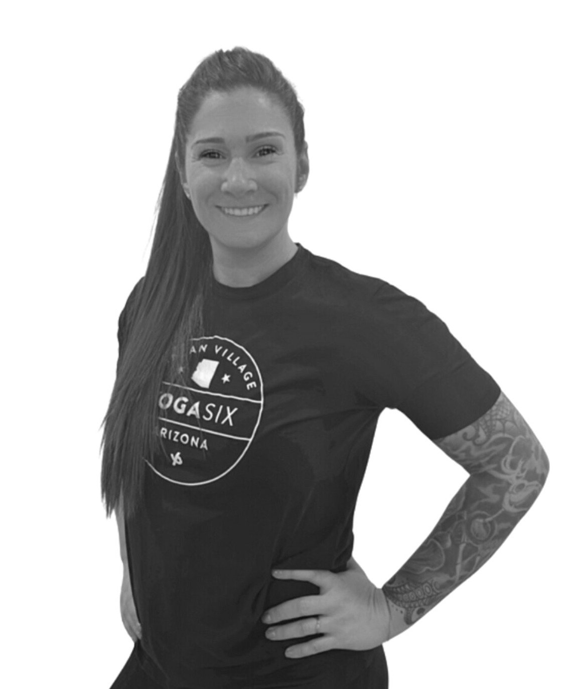 Heather D.