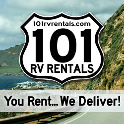 101 RV Rentals - Simi Valley, CA 93065 - (805)210-7391 | ShowMeLocal.com