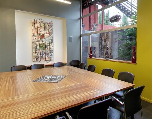 Images Needs Centro de Negocios